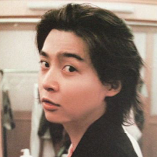 Kinki Kids 堂本剛 壁紙 画像コレクション Androidアプリ Applion