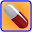 Pill Reminder Download on Windows