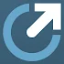 File-upload.net Uploader3.6.2
