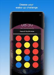 Turbo Alarm - Alarm clock 5
