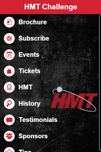 Free HMT Challenge APK