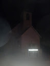 Salem Lutheran Church