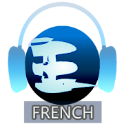 French Language - Euphony MP 1.002 Icon
