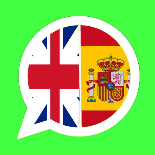 【免費書籍App】English Spanish Dictionary-APP點子