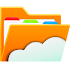 Cloud Drive Mobile1.2.2