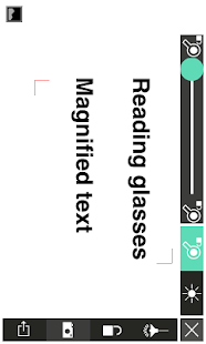 How to mod Smart reading magnifying glass 3.0 unlimited apk for laptop