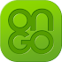 Surveys On The GoÂ®2.36