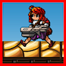 Clistas Adventure Dash Game icon