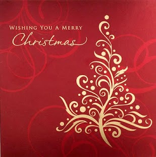 Lastest Christmas Cards Lite APK