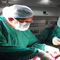 Bogota Surgery logo
