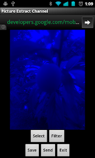 Picture Extract Channel(圖5)-速報App