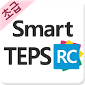 [초급RC]SmartTEPS (스마트텝스 독해) logo