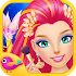 Mermaid Salon1.1
