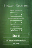 Ketten rechnen free