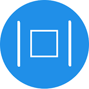 Material Ping Pong  Icon