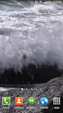 Waves Live Wallpaper HD 6