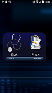 How to mod Email Sick Administration lastet apk for android