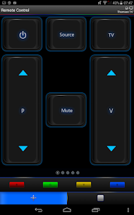 Free TCL nScreen APK for Android