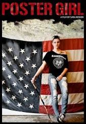 Poster Girl