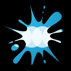 Splash - FN Theme 1.0