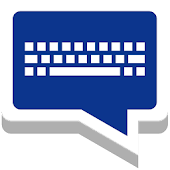 WhatRemote ★ ROOT ONLY