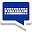 WhatRemote ★ ROOT ONLY Download on Windows