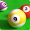 hack astuce Pool: 8 Ball Billiards Snooker en français 