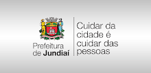 Prefeitura de Jundiaí APK
