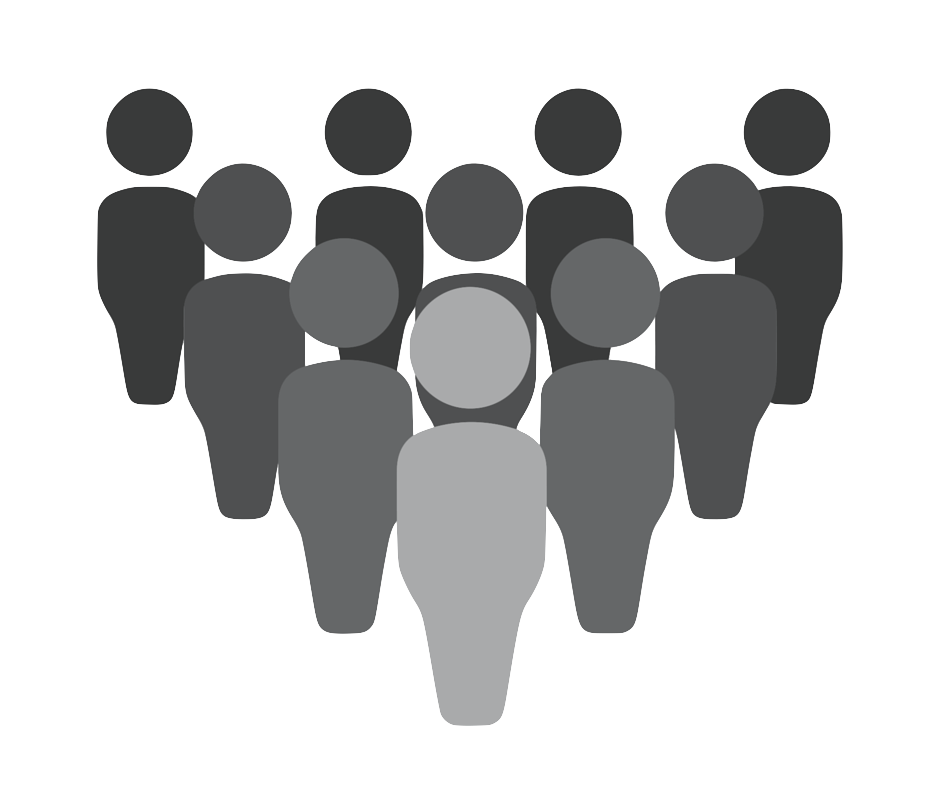 paperless club agent marketing Week Coaching $1 Club Fan Offer paperless club agent marketing Week Coaching $1 Club Fan Offer