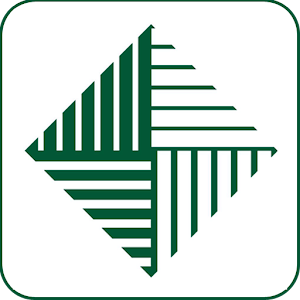 카네기CEO 3.1