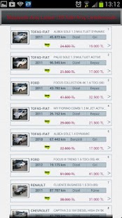 Lastest Beyaz Sistem APK for Android