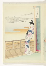 De roep van de koekoek