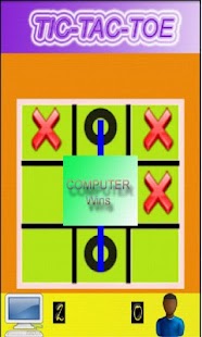 How to mod Tic Tac Toe 1.2 apk for pc