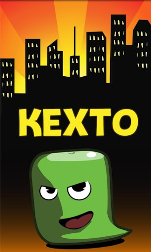 Kexto Beta