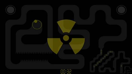 Radium(圖5)-速報App