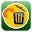 Easy Uninstall Download on Windows