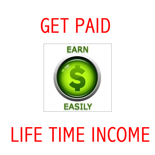 Make money online overnite