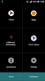 ViV Mitral(圖1)-速報App
