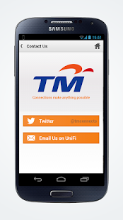 TM World Screenshots 3