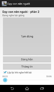 Dạy con nên người phần 2(圖2)-速報App