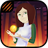 AR-K Point and Click Adventure1.9