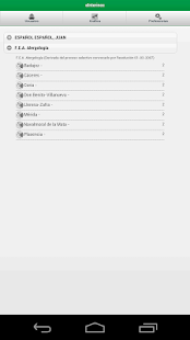 Lastest eInterinos APK for PC