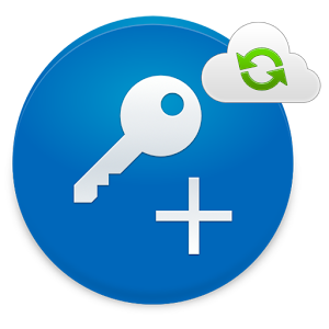 Authenticator Plus Sync 1.3