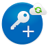 Authenticator Plus Sync1.3