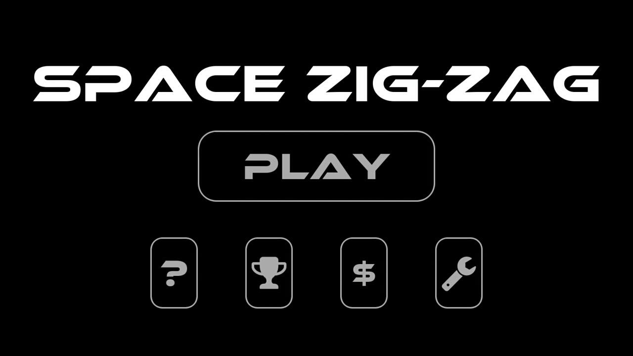 Рен тв телепрограмма. Программа рен тв зиг заг. Программа телепередач рен тв. Рен тв. Программа рен тв зиг заг.