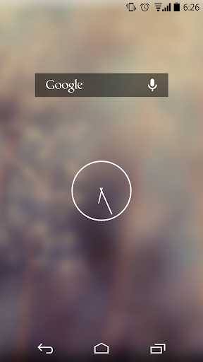 Frost CM11 AOKP Theme