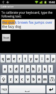 Turkish for Smart Keyboard(圖2)-速報App