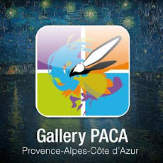 paca 3 3 2 Android