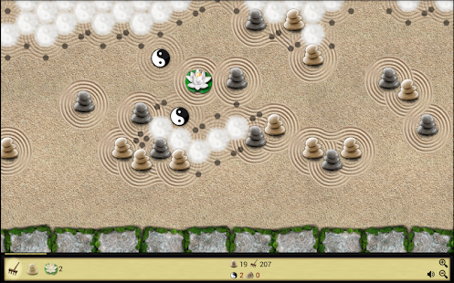 Zen Sweeper (Minesweeper)(圖8)-速報App