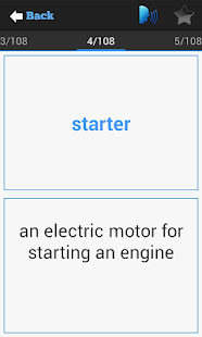 ASVAB Test(圖8)-速報App